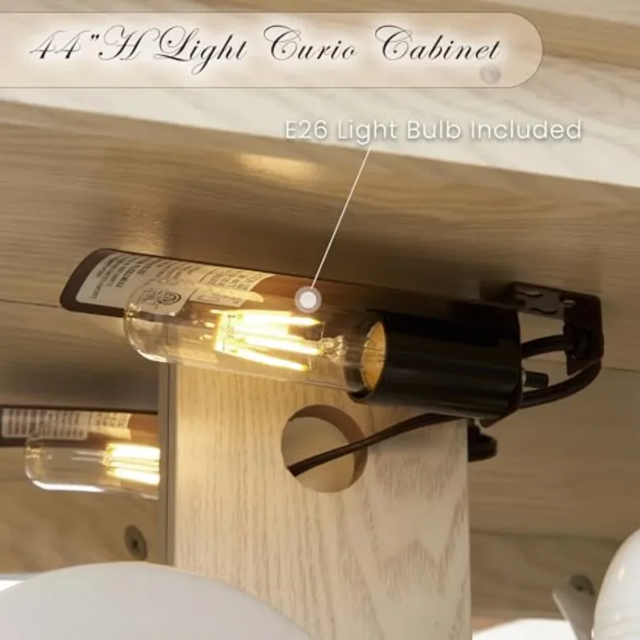Living room wine artwork showc - Wine & Beer Guayaquil review and price