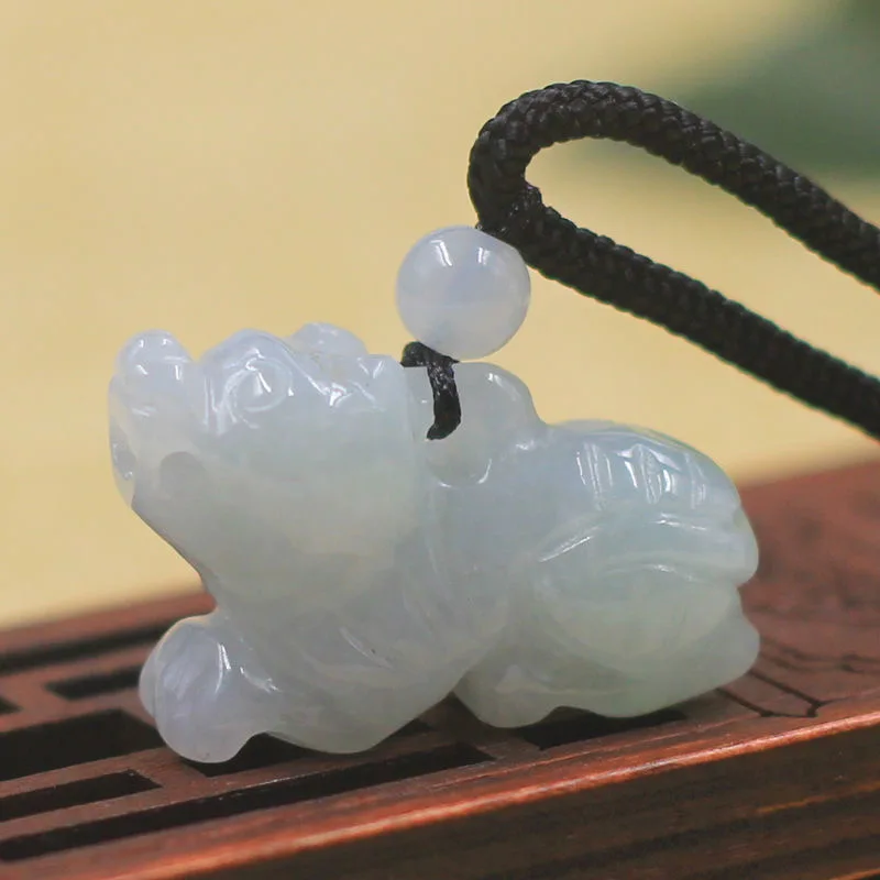 Natural Emerald Chinese Three  - Cocktail Shaker Set review and price