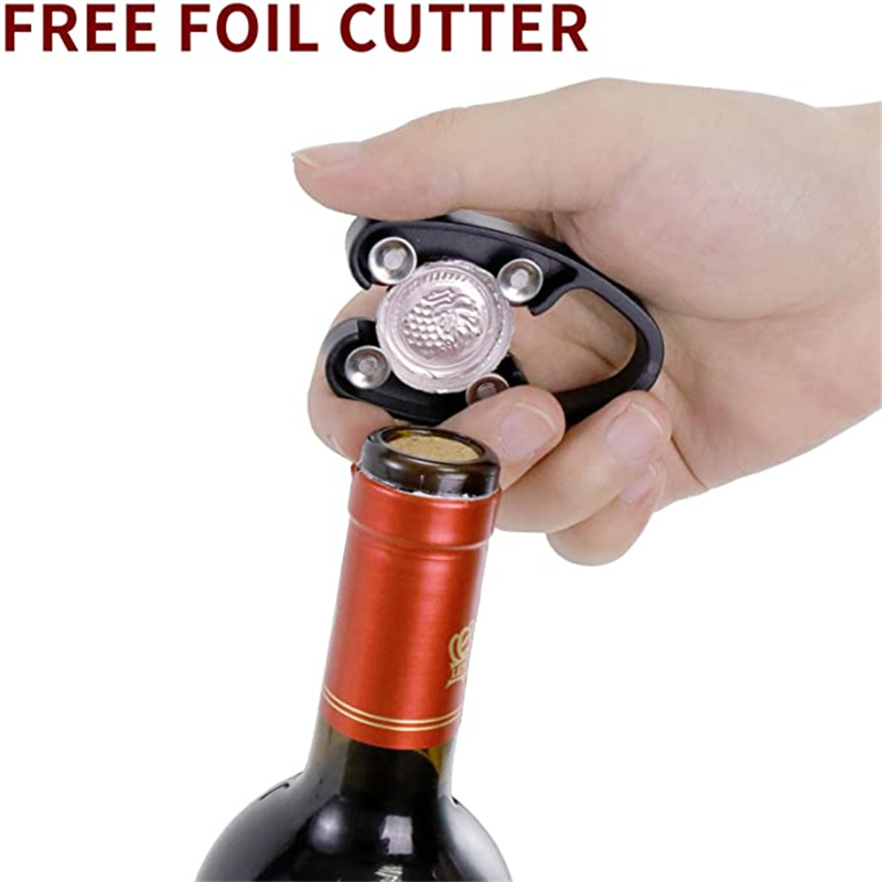Aerator Wine Pour, 2021 Premiu - Wine Aerator Pour review and price