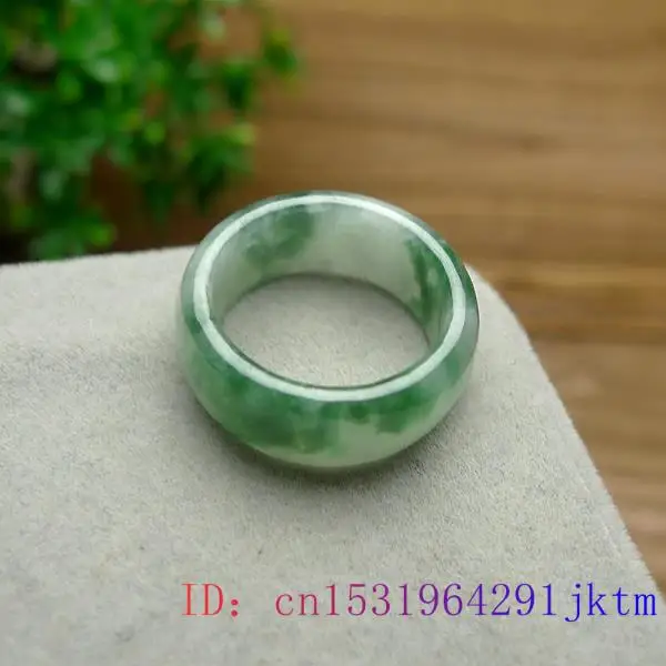 Green Jade Ring Natural Gemsto - Cocktail Shaker Set review and price