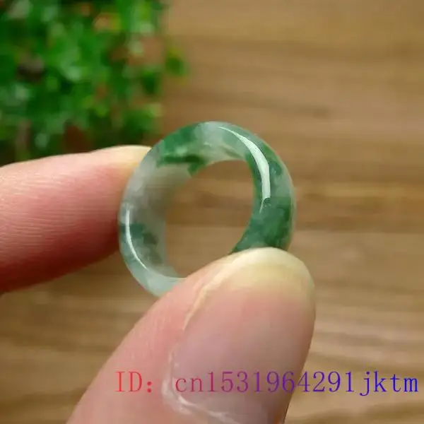 Green Jade Ring Natural Gemsto - Cocktail Shaker Set review and price