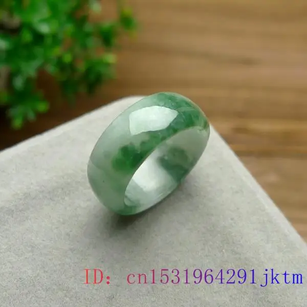 Green Jade Ring Natural Gemsto - Cocktail Shaker Set review and price