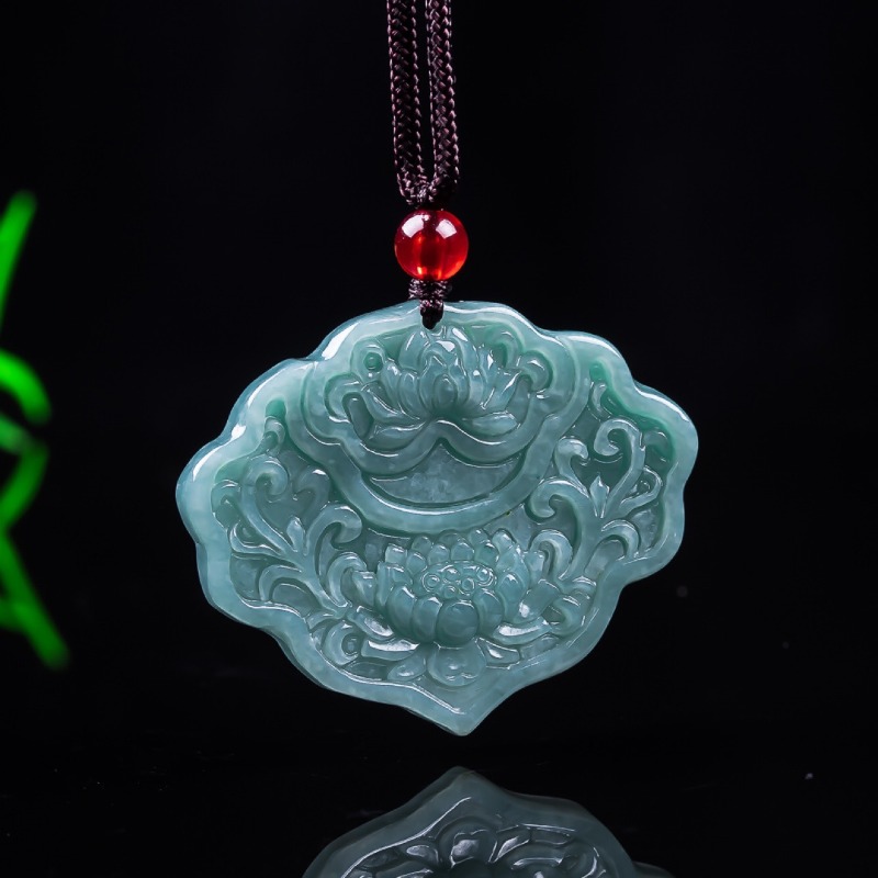 Real Burmese A Emerald Jade Bl - Cocktail Shaker Set review and price