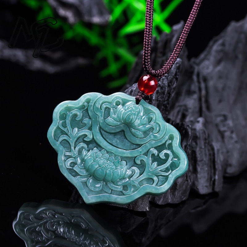 Real Burmese A Emerald Jade Bl - Cocktail Shaker Set review and price