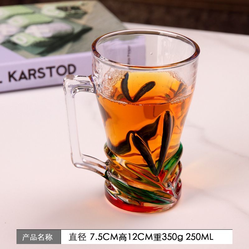 Colorful Large Capacity Draft  - Wine Draft Beer review and price