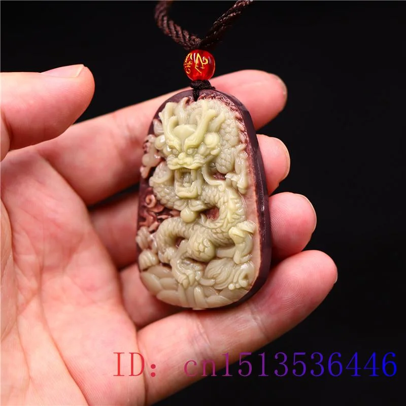 Purple Robe Jade Dragon Pendan - Cocktail Shaker Set review and price