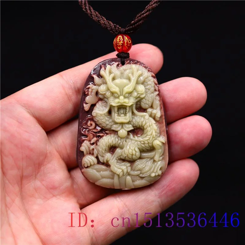 Purple Robe Jade Dragon Pendan - Cocktail Shaker Set review and price