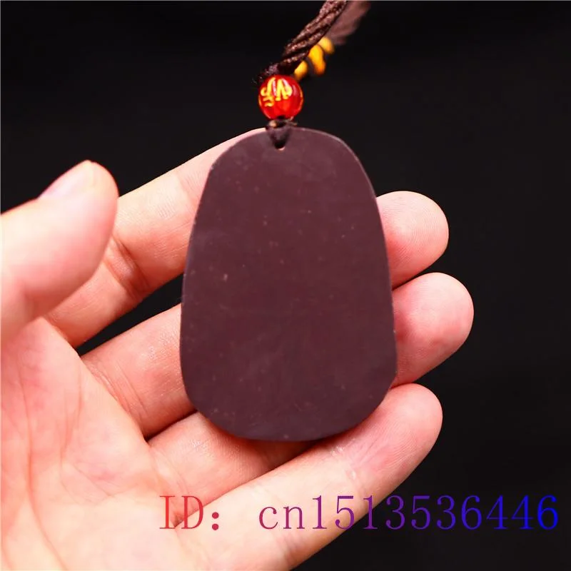 Purple Robe Jade Dragon Pendan - Cocktail Shaker Set review and price